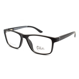Оправа COLIBRI W2561 С5