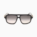 Сонцезахисні окуляри GUCCI GG2052S 007 55