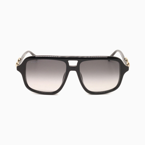 Сонцезахисні окуляри GUCCI GG2052S 007 55