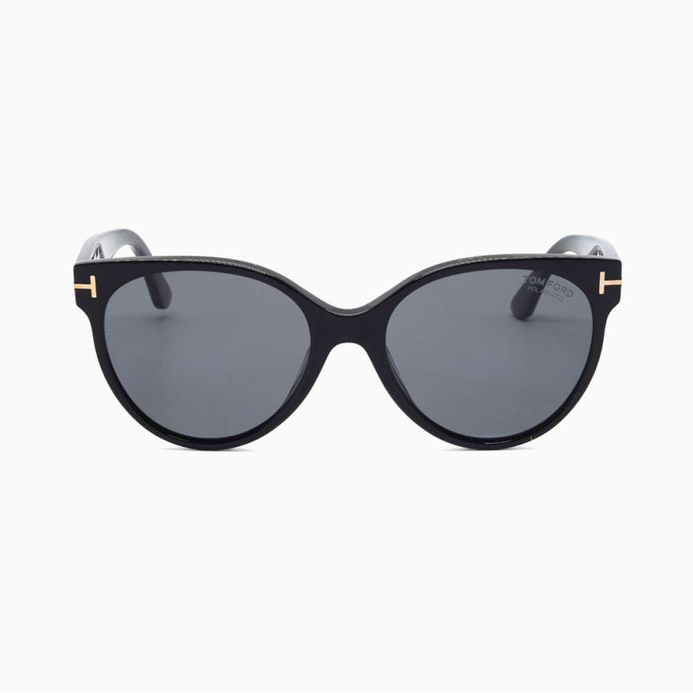 Сонцезахисні окуляри TOM FORD FT1311 01D 56