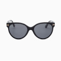 Сонцезахисні окуляри TOM FORD FT1311 01D 56
