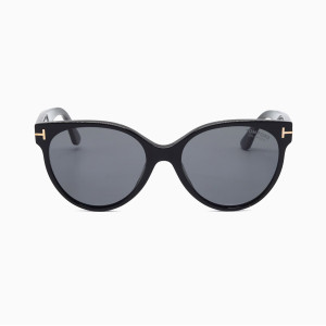 Сонцезахисні окуляри TOM FORD FT1311 01D 56