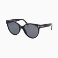 Сонцезахисні окуляри TOM FORD FT1311 01D 56 - фото 2