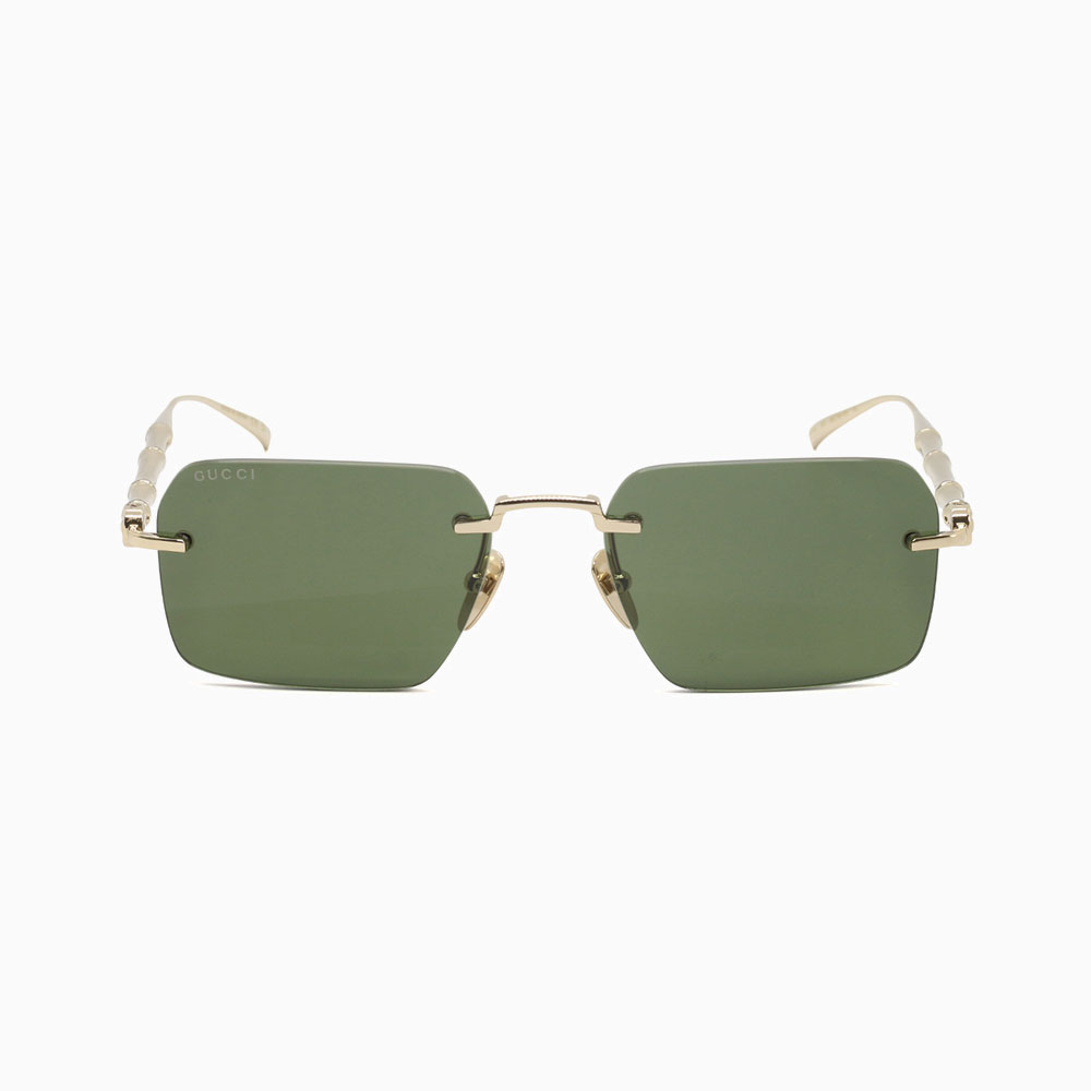 Сонцезахисні окуляри GUCCI GG2154S 003 56