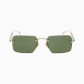 Сонцезахисні окуляри GUCCI GG2154S 003 56
