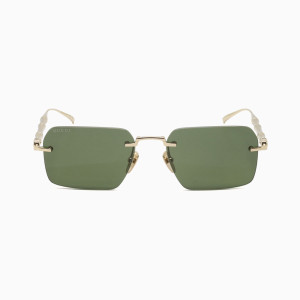 Сонцезахисні окуляри GUCCI GG2154S 003 56