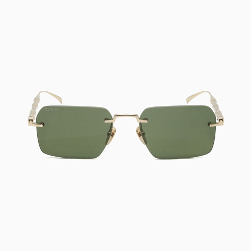 Сонцезахисні окуляри GUCCI GG2154S 003 56 Сонцезахисні окуляри GUCCI GG2154S 003 56