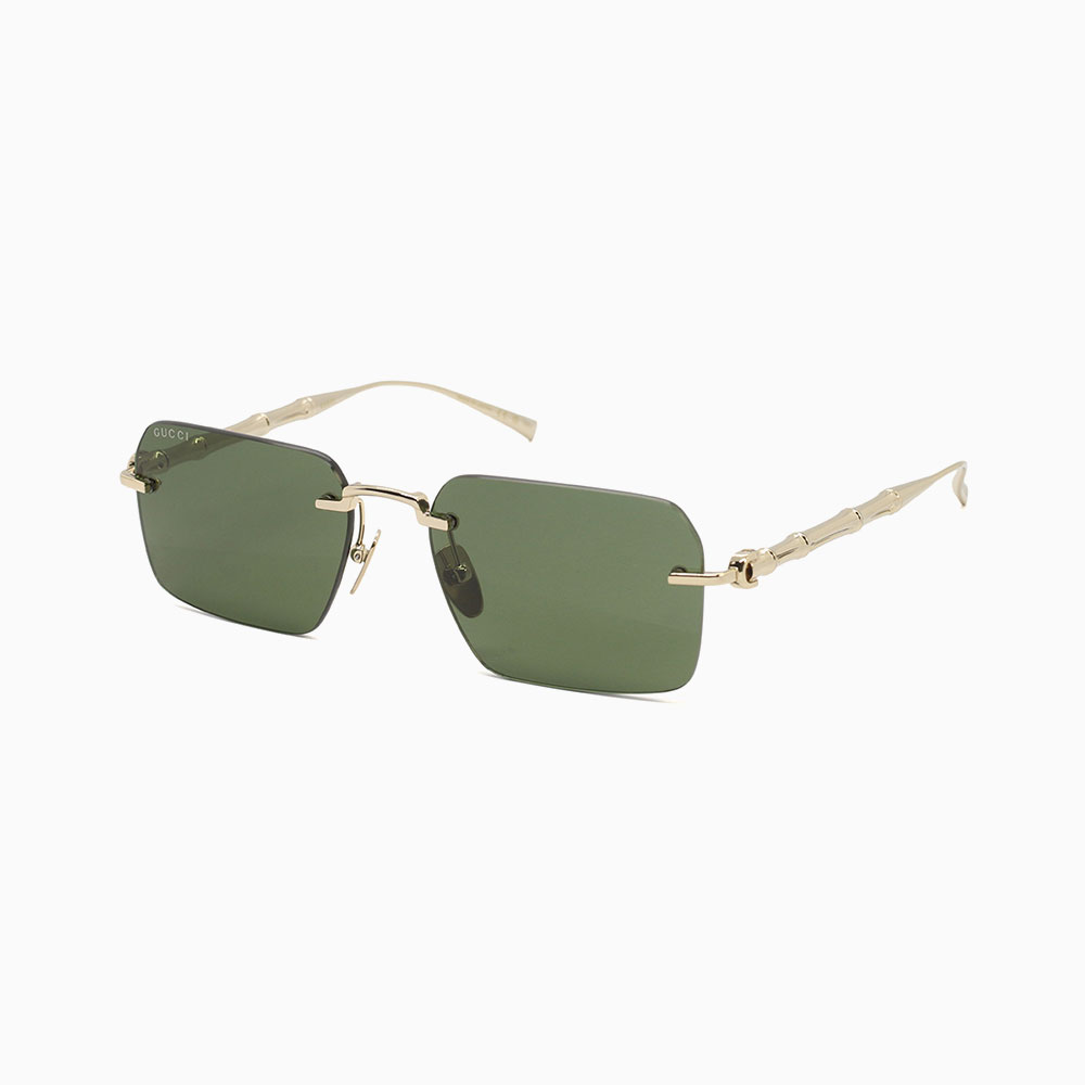 Сонцезахисні окуляри GUCCI GG2154S 003 56