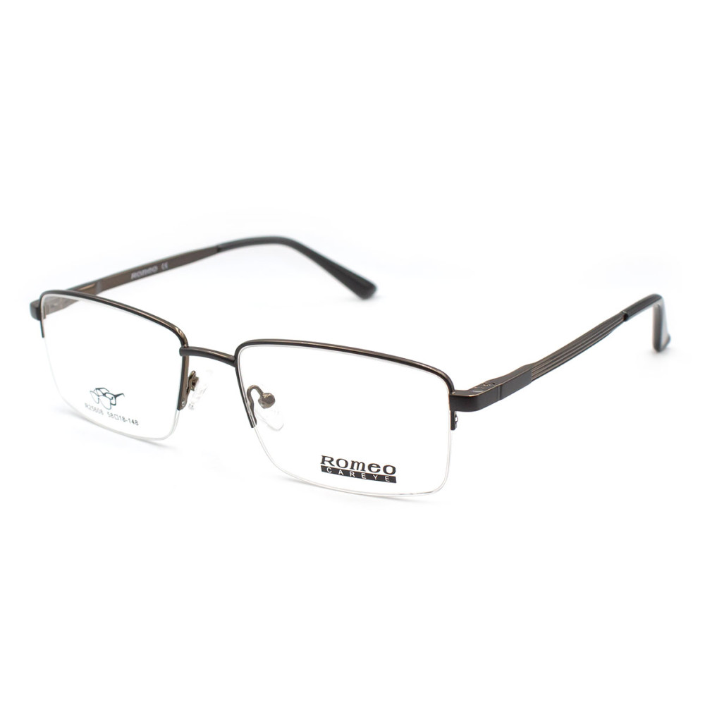 Оправа ROMEO 25608 C4