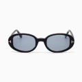 Сонцезахисні окуляри TOM FORD FT1364 01A 49