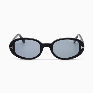 Сонцезахисні окуляри TOM FORD FT1364 01A 49