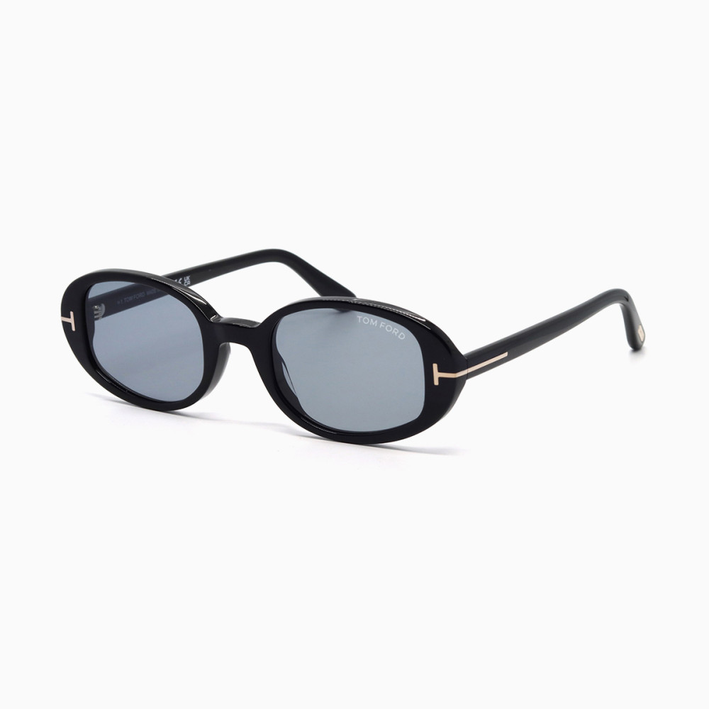 Сонцезахисні окуляри TOM FORD FT1364 01A 49