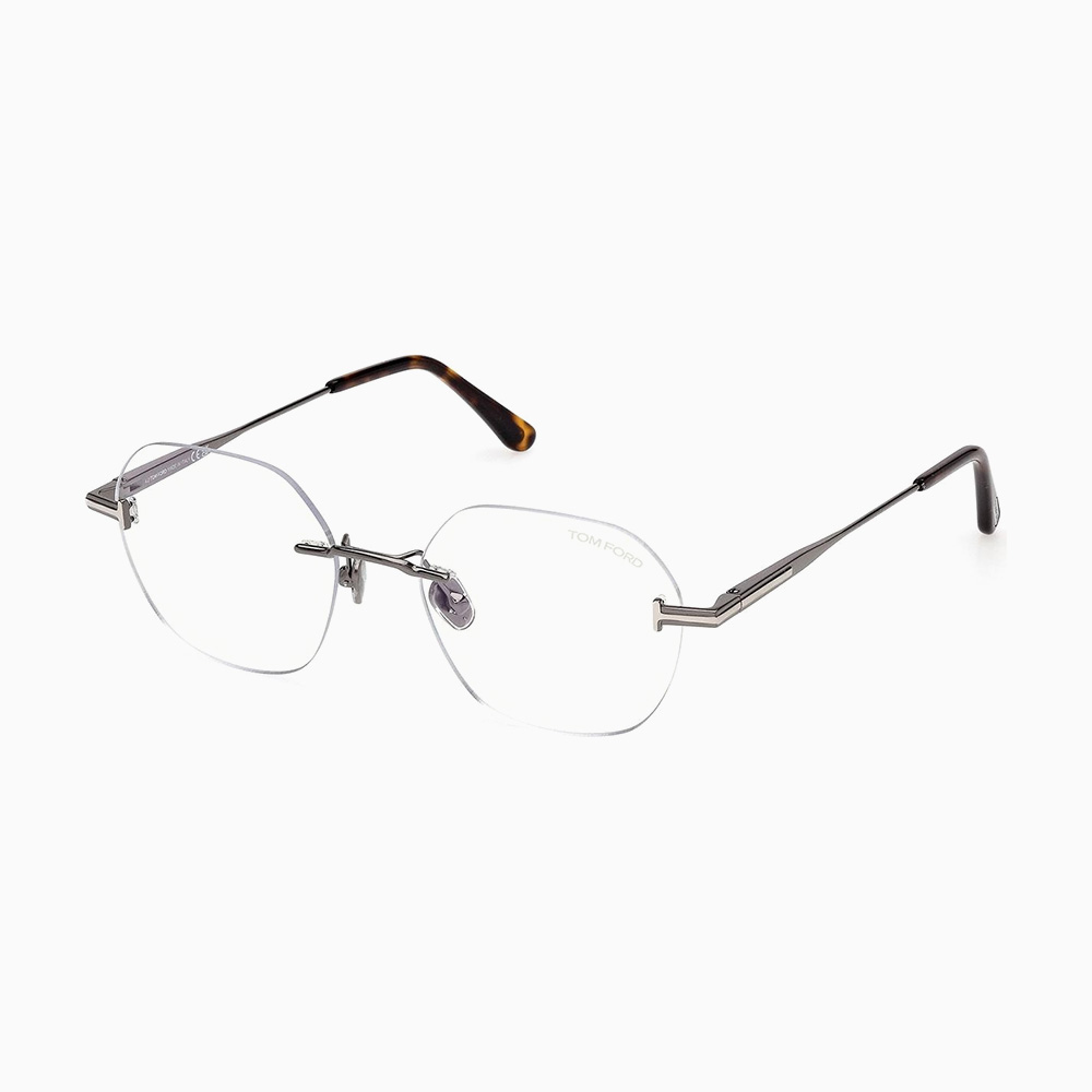 Оправа TOM FORD FT6126-B 008 52
