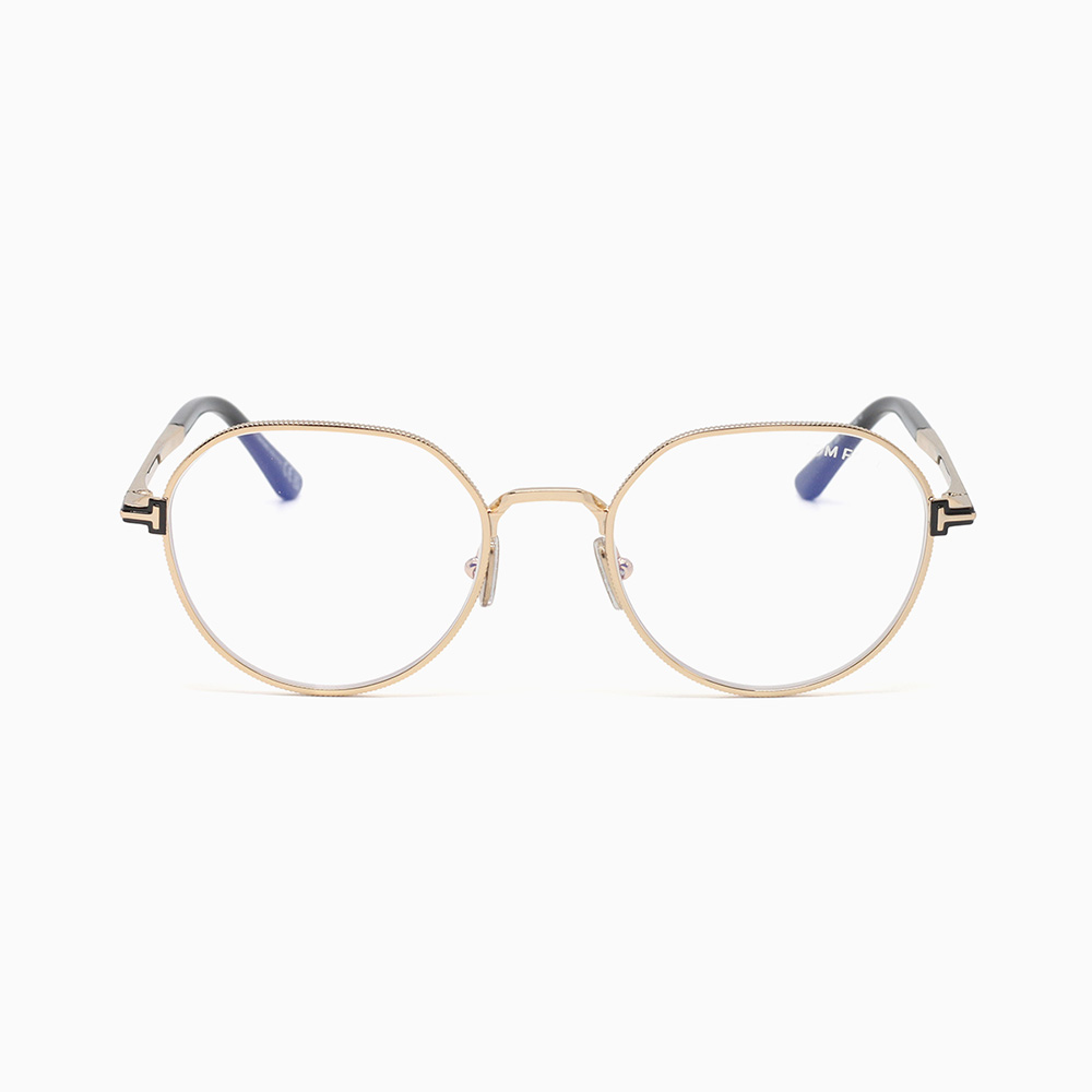 Оправа TOM FORD FT6127-B 028 51