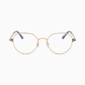 Оправа TOM FORD FT6127-B 028 51