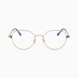 Оправа TOM FORD FT6127-B 028 51