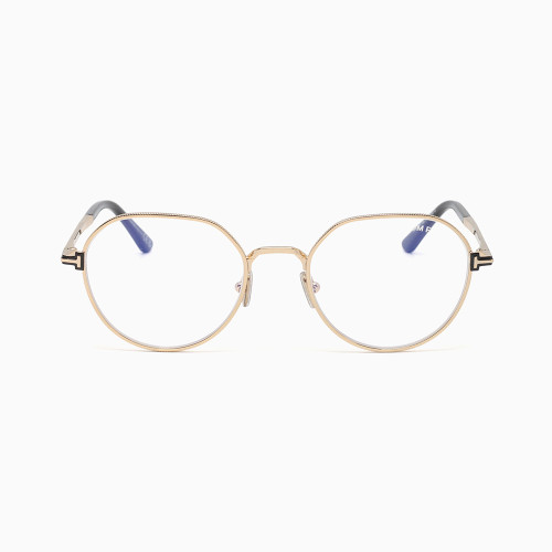Оправа TOM FORD FT6127-B 028 51