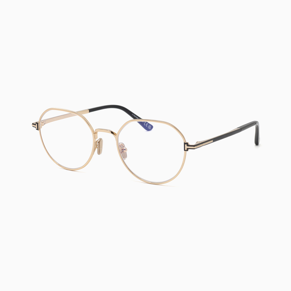 Оправа TOM FORD FT6127-B 028 51