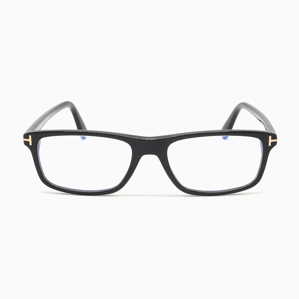 Оправа TOM FORD FT6119-B 001 55