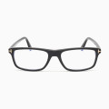Оправа TOM FORD FT6119-B 001 55