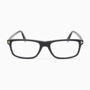 Оправа TOM FORD FT6119-B 001 55