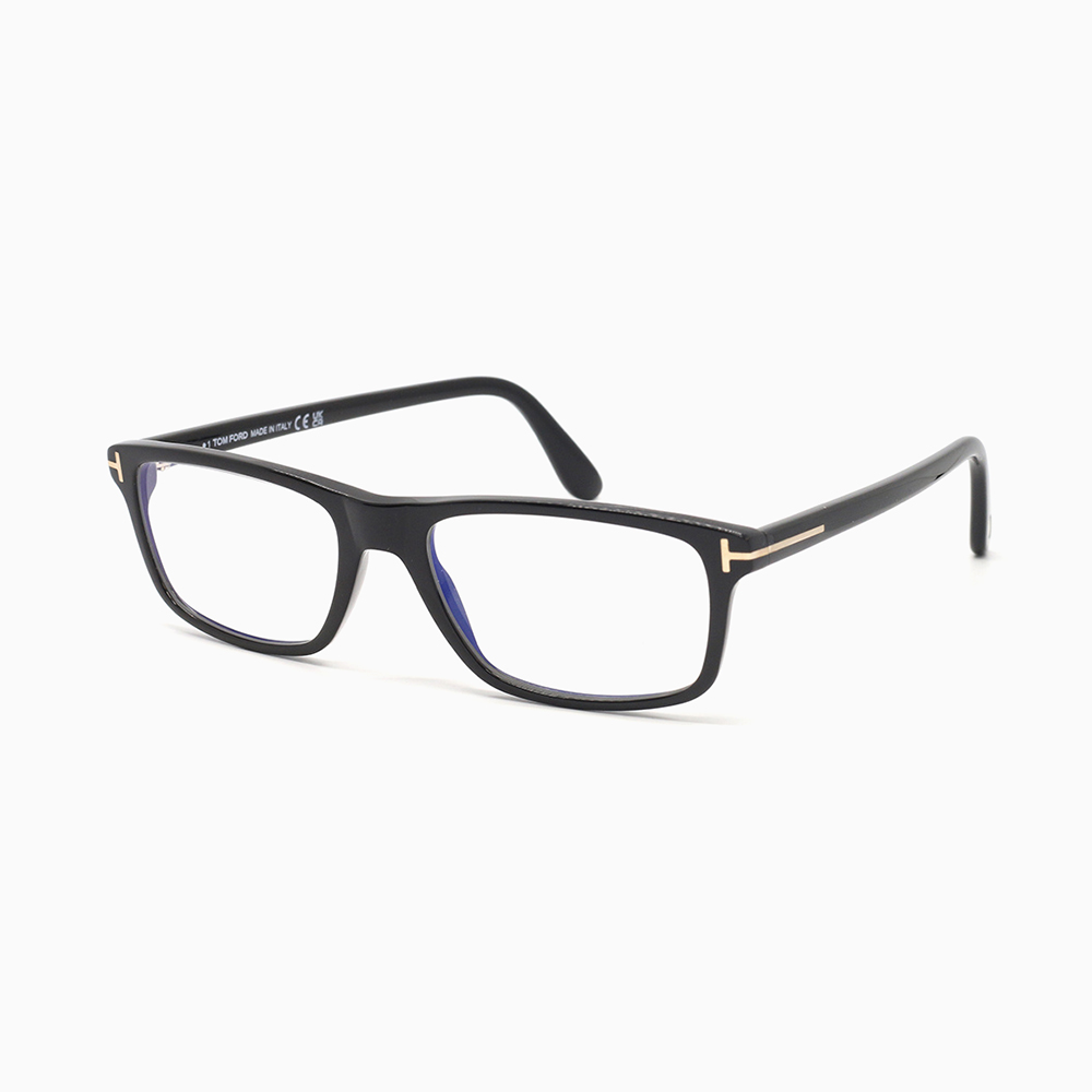 Оправа TOM FORD FT6119-B 001 55
