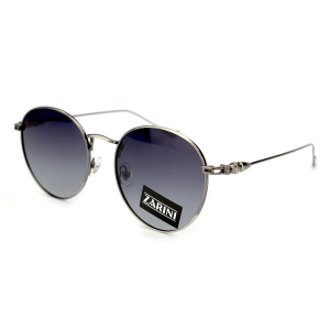 Сонцезахисні окуляри ZARINI 31491 С56