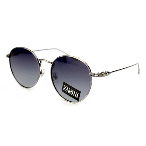 Сонцезахисні окуляри ZARINI 31491 С56