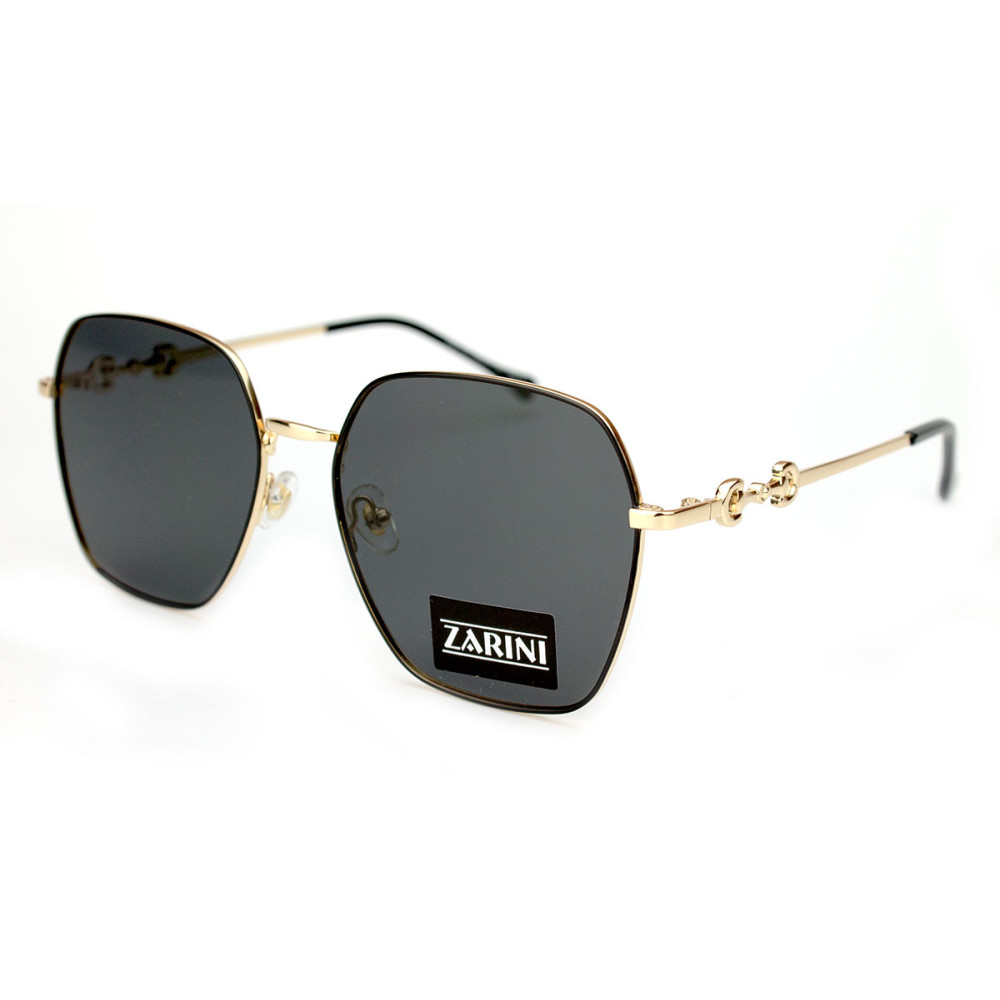 Сонцезахисні окуляри ZARINI 31731 С48