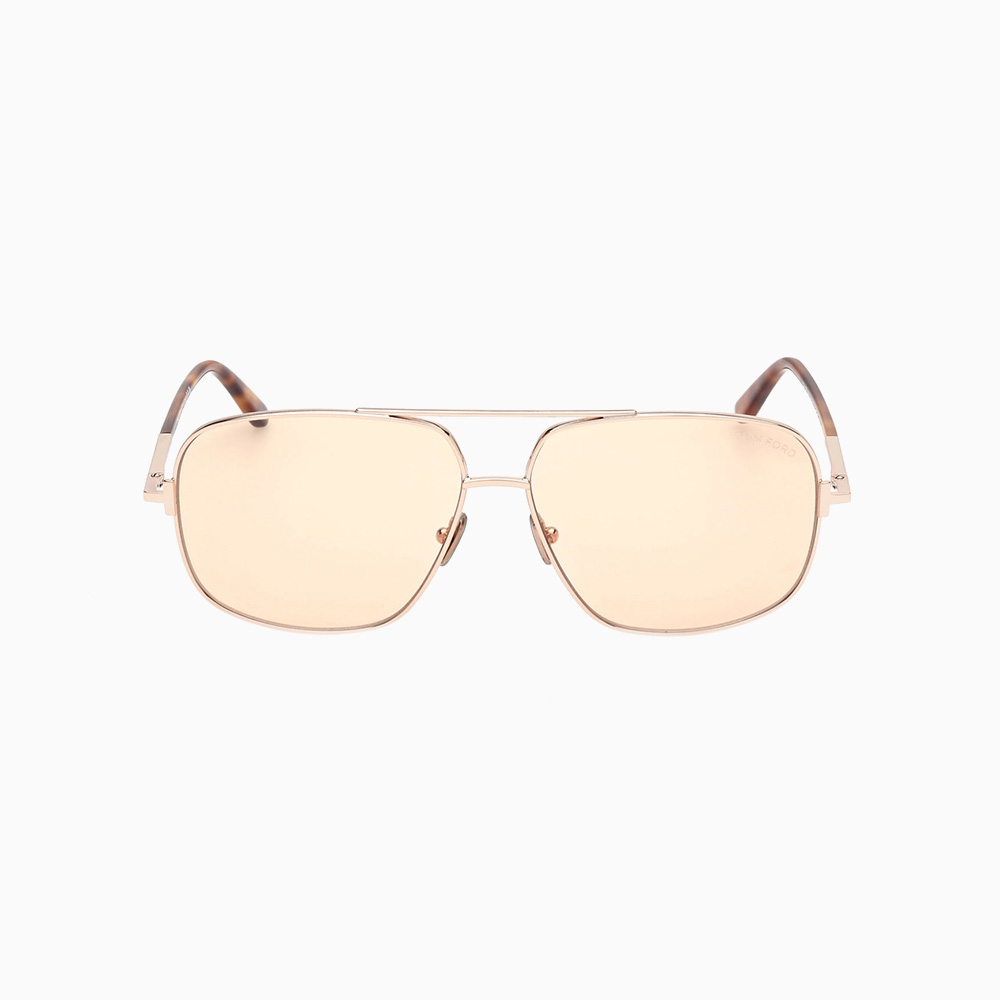 Сонцезахисні окуляри TOM FORD FT1096 28E 62