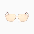 Сонцезахисні окуляри TOM FORD FT1096 28E 62