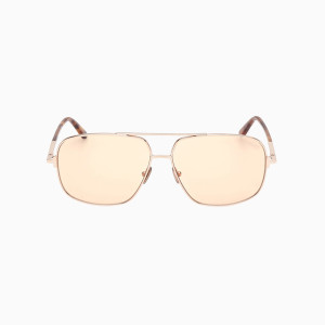 Сонцезахисні окуляри TOM FORD FT1096 28E 62