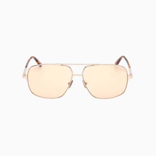 Сонцезахисні окуляри TOM FORD FT1096 28E 62