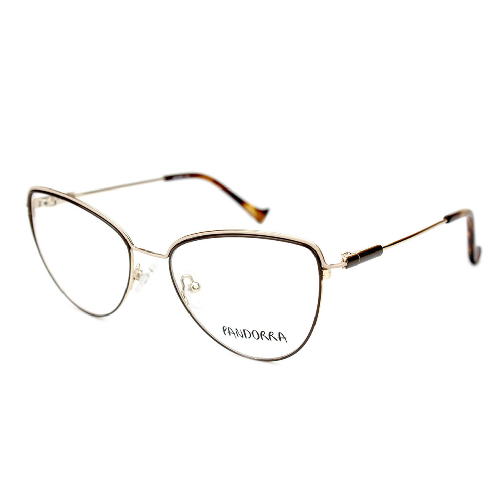 Оправа PANDORRA TL3552 C2
