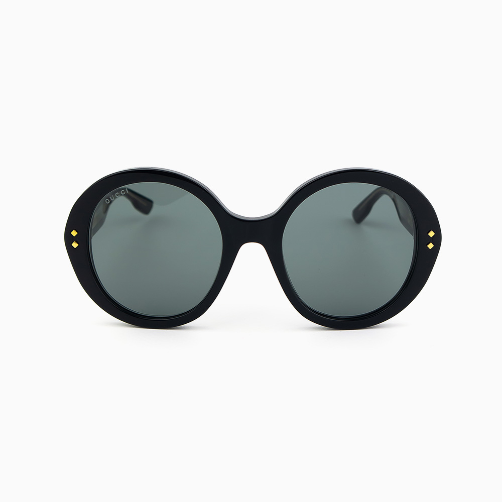 Сонцезахисні окуляри GUCCI GG1081S-001 54