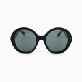 Сонцезахисні окуляри GUCCI GG1081S-001 54