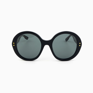 Сонцезахисні окуляри GUCCI GG1081S-001 54