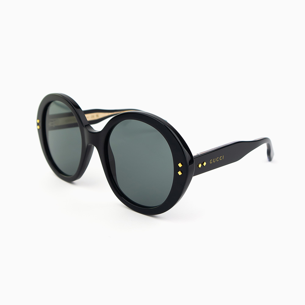 Сонцезахисні окуляри GUCCI GG1081S-001 54