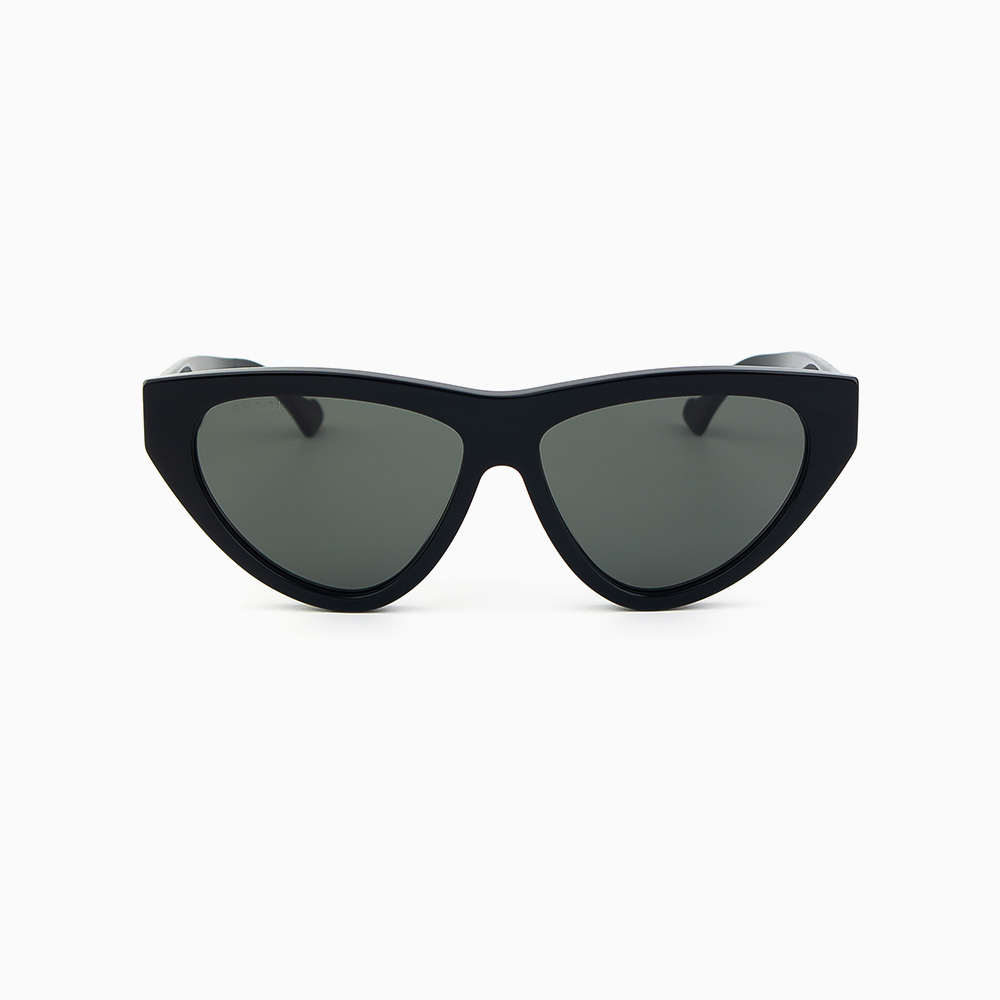 Сонцезахисні окуляри GUCCI GG1333S-001 58