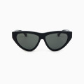Сонцезахисні окуляри GUCCI GG1333S-001 58