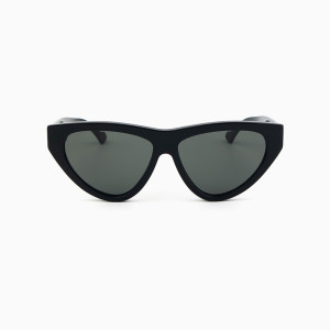 Сонцезахисні окуляри GUCCI GG1333S-001 58