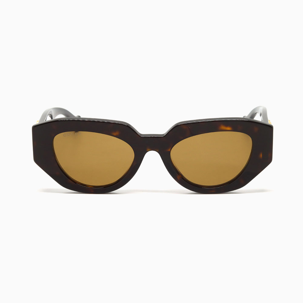 Сонцезахисні окуляри GUCCI GG1421S-002 51
