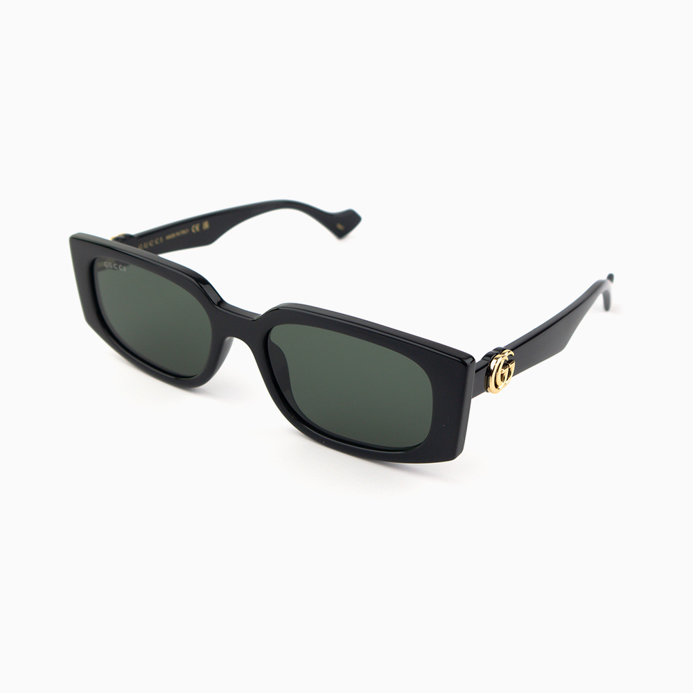 Сонцезахисні окуляри GUCCI GG1534S-001 55
