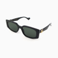 Сонцезахисні окуляри GUCCI GG1534S-001 55 - фото 2