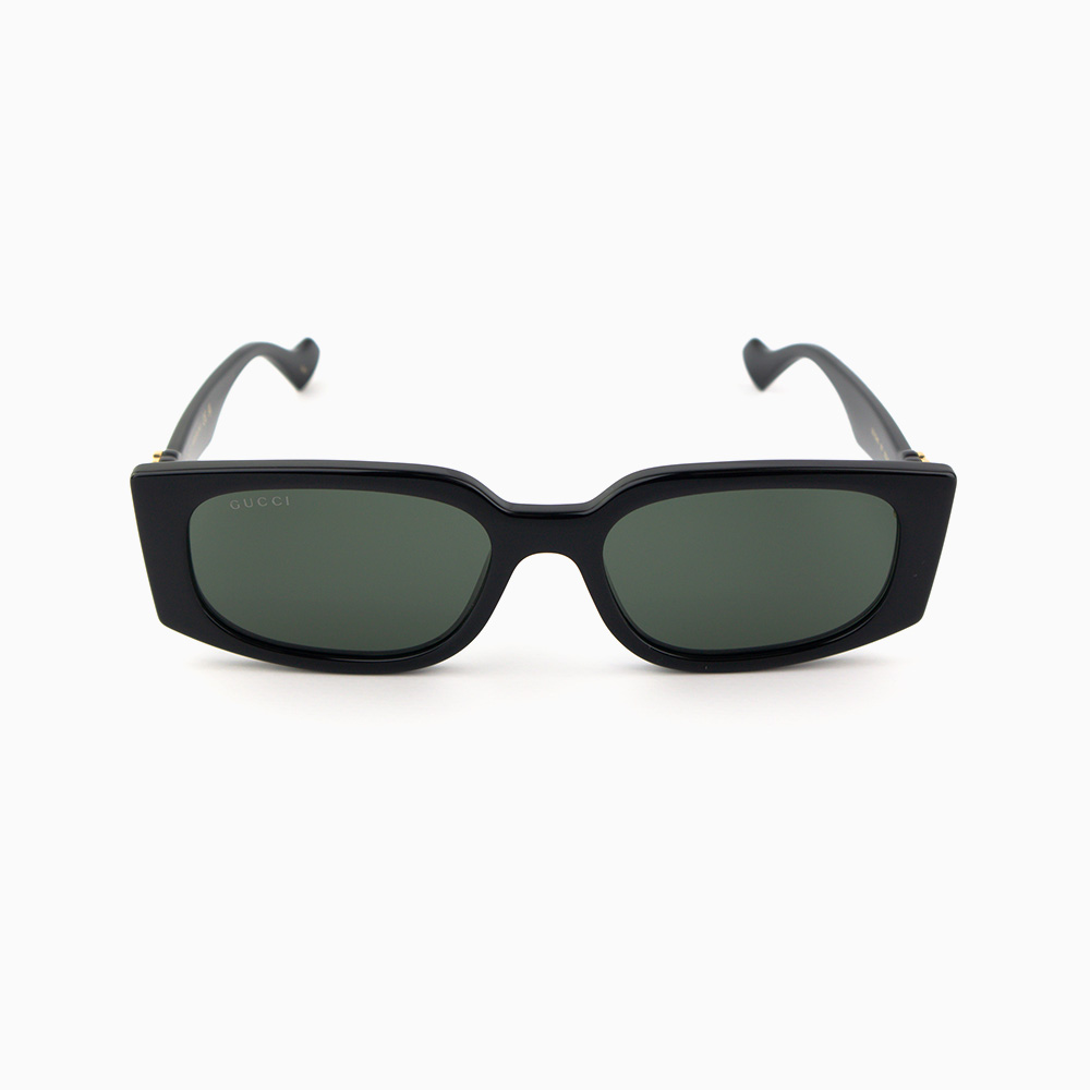 Сонцезахисні окуляри GUCCI GG1534S-001 55