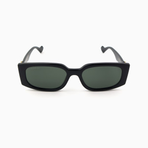 Сонцезахисні окуляри GUCCI GG1534S-001 55