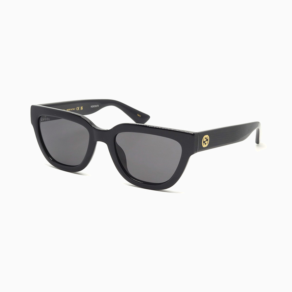 Сонцезахисні окуляри GUCCI GG1578S-001 54