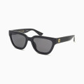 Сонцезахисні окуляри GUCCI GG1578S-001 54 - фото 2