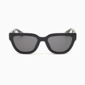 Сонцезахисні окуляри GUCCI GG1578S-001 54