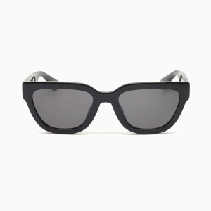 Сонцезахисні окуляри GUCCI GG1578S-001 54